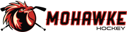 mohawke_logo2