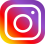 new-instagram-logo-png-transparent